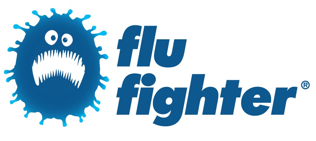 Flu Fighter United Lincolnshire Hospitals 5194