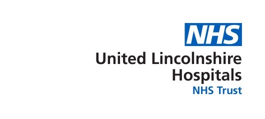 United Hospital Careers Jobs Zippia