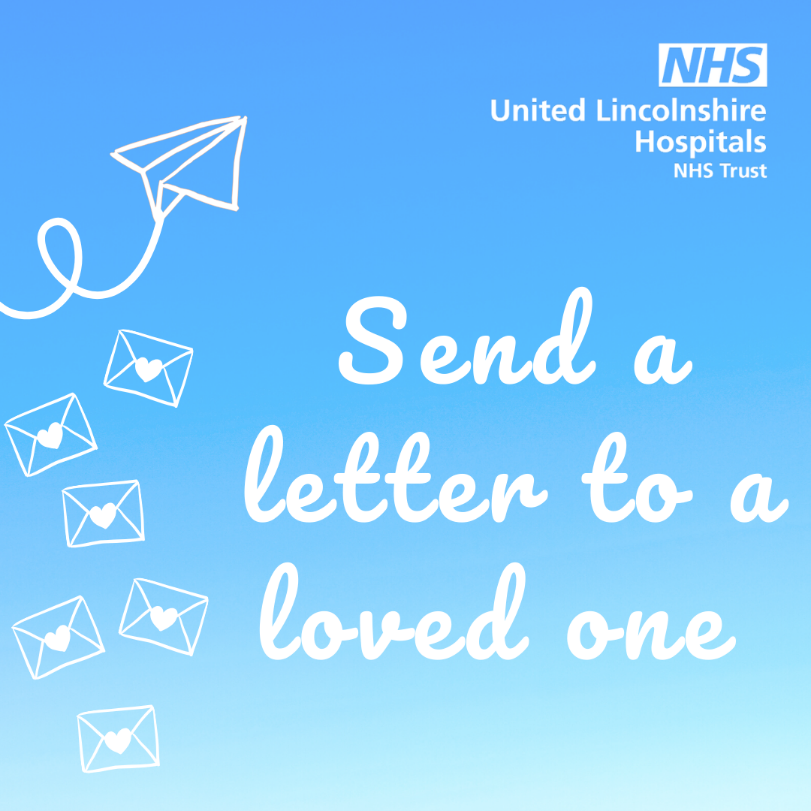 send-a-letter-to-a-loved-one