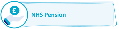 nhs-pension-icon-united-lincolnshire-hospitals