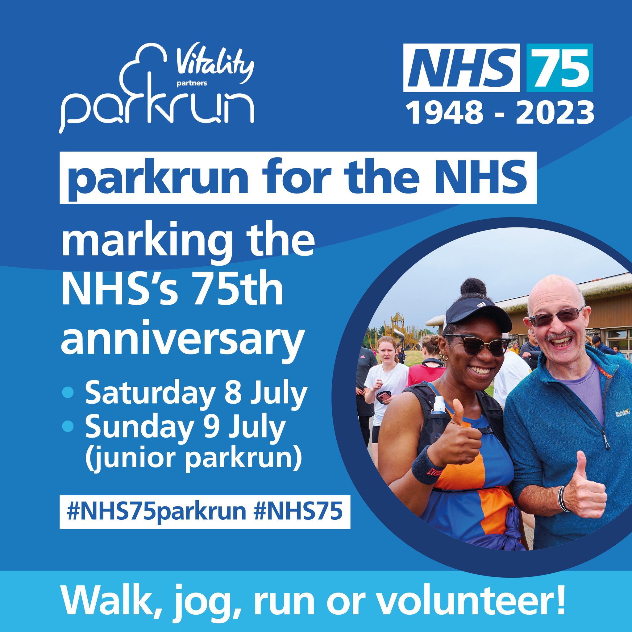 parkrun-for-the-nhs-nhs-75-1-united-lincolnshire-hospitals